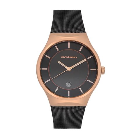 david jones smart watches.